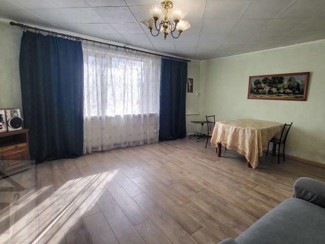 Дом продажа в Белый Яр, Алтайский район