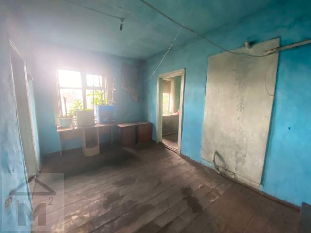 Дом продажа в Белый Яр
