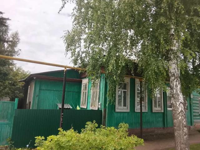Дом продажа в Благовещенский Р-н, Башкортостан Респ