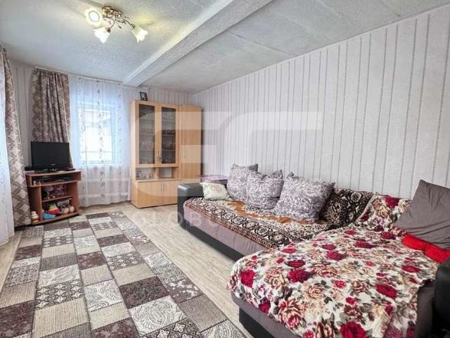 Дом продажа в Брянск, Брянская область