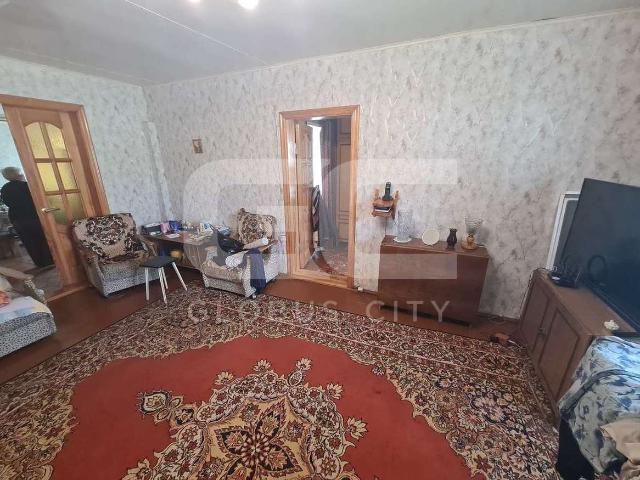 Дом продажа в Брянск, Брянская область