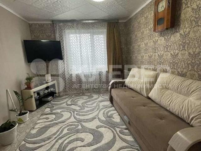 Дом продажа в Брод, Чернушинский муниципальный округ