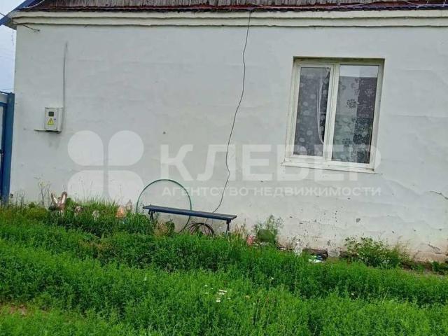Дом продажа в Пермский Край