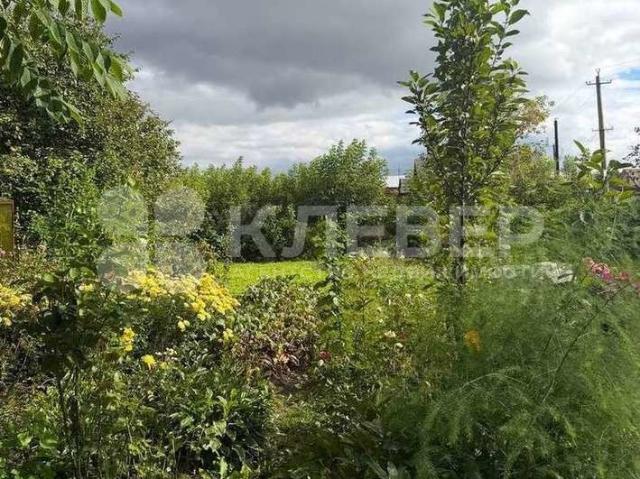 Дом продажа в Чернушка, Пермский Край