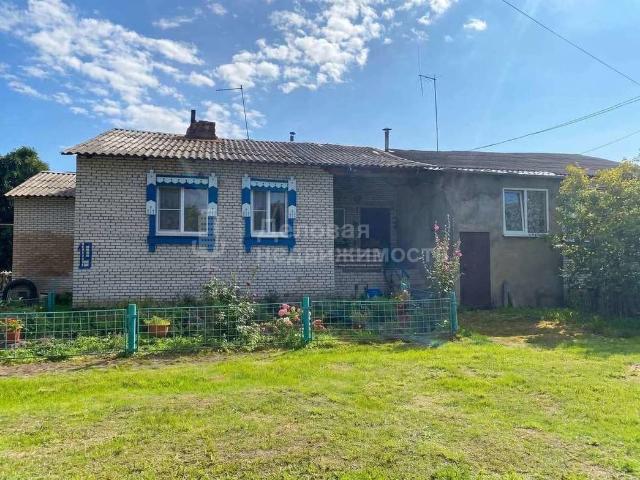 Дом продажа в Новгородская область