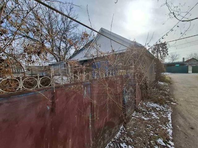 Дом продажа в Иноземцево, Ставропольский Край