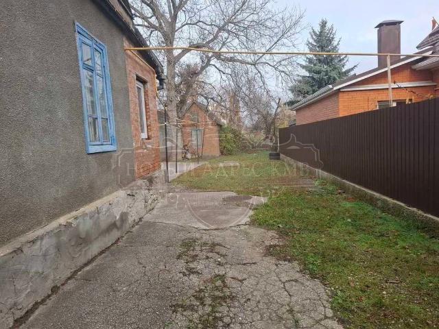 Дом продажа в Иноземцево, Ставропольский Край