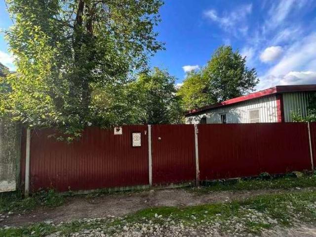 Дом продажа в Первомайский район, Киров