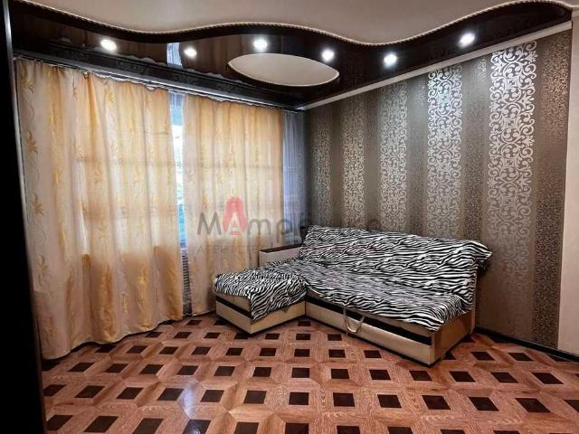Дом продажа в Корочанский, Белгородская область