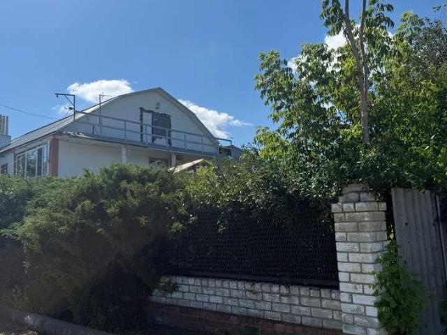 Дом продажа в Красноармейск