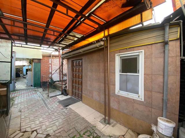Дом продажа в Березовый, Краснодарский Край