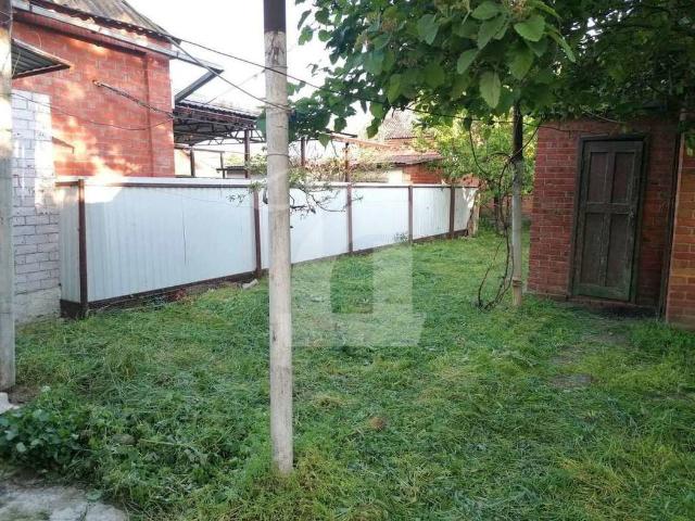 Дом продажа в Березовый, Краснодарский Край