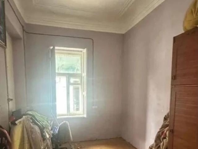Дом продажа в Березовый, Краснодарский Край