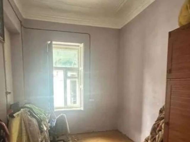 Дом продажа в Березовый, Краснодарский Край