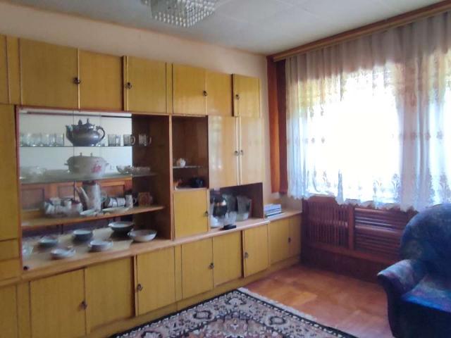 Дом продажа в Березовый, Краснодарский Край