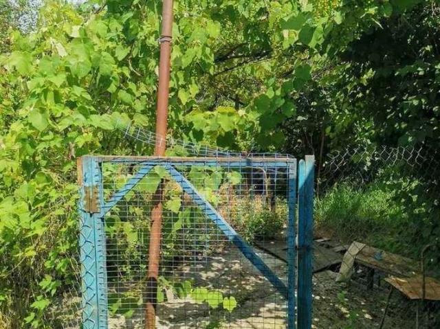 Дом продажа в Энем, Адыгея Республика