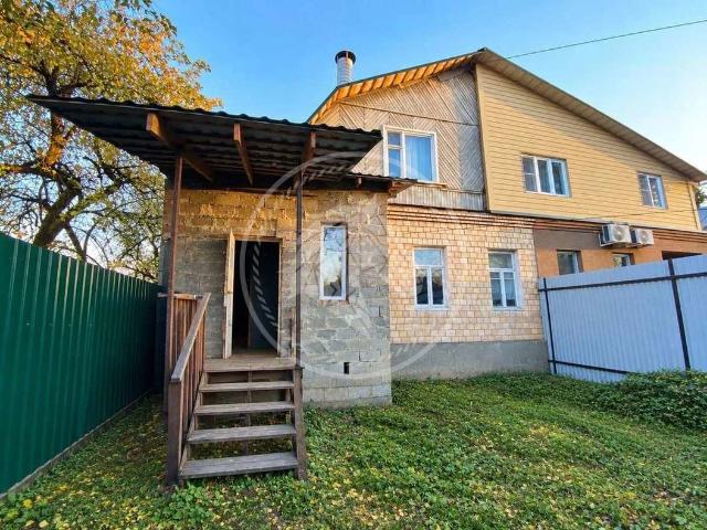 Дом продажа в Павшино, Красногорск