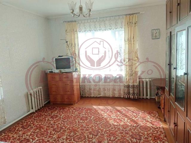 Дом продажа в Курган, Курганская область
