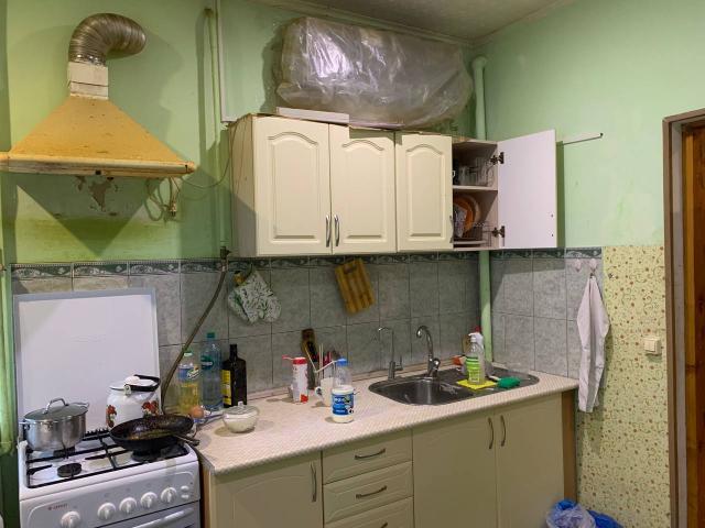 Дом продажа в Центральный округ, Курская область
