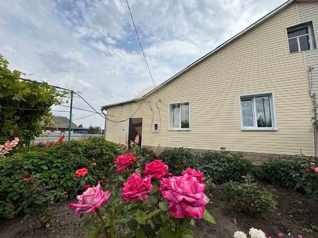 Дом продажа в Курское С, Белгородская область