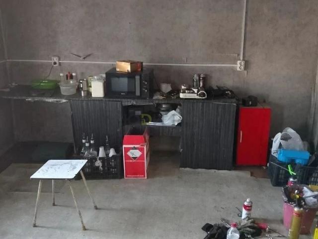 Дом продажа в Кызыл