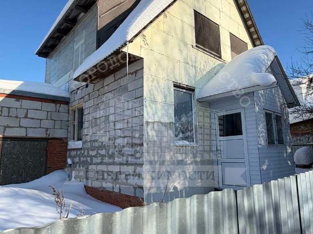 Дом продажа в Малоярославецкий Р-н, Калужская Обл