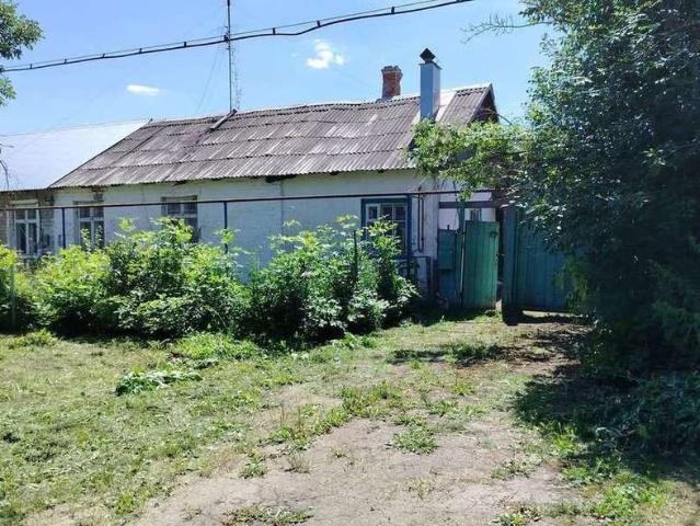 Дом продажа в Михайлов, Рязанская область