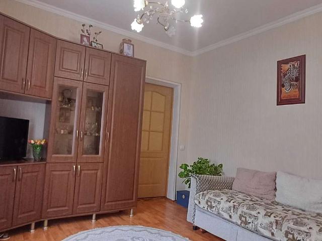 Дом продажа в Нальчик