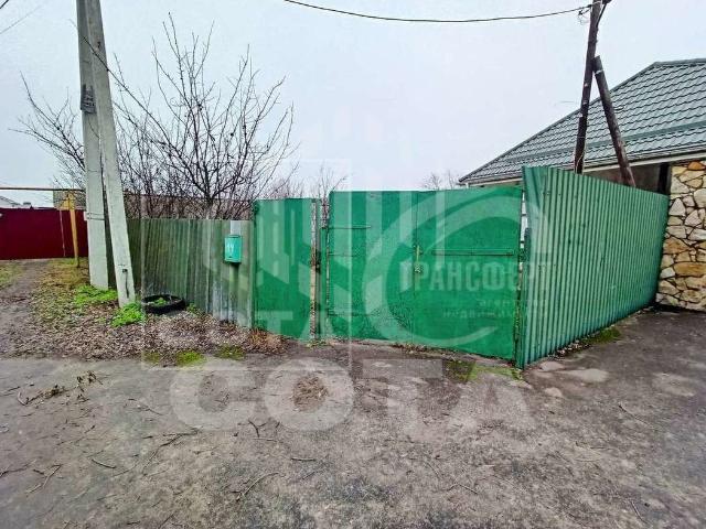 Дом продажа в Новая Усмань, Воронежская область