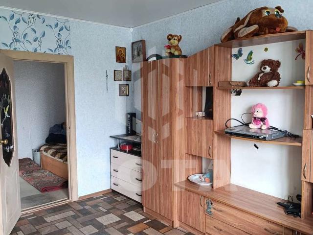 Дом продажа в Новая Усмань, Воронежская область