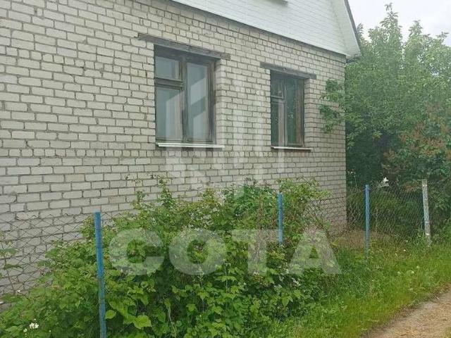 Дом продажа в Новая Усмань, Воронежская область
