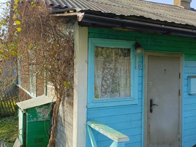 Дом продажа в Новое Брянцево Д, Тверская область