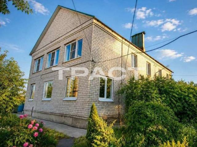 Дом продажа в Воронежская область