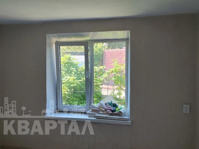 Дом продажа в Новороссийск, Краснодарский Край