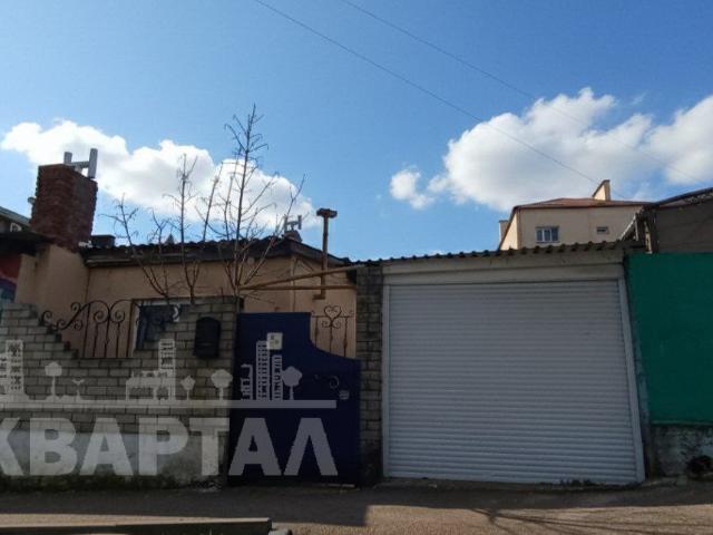 Дом продажа в Новороссийск, Краснодарский Край