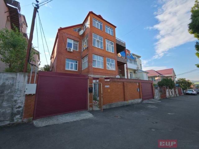 Дом продажа в Новороссийск, Краснодарский Край