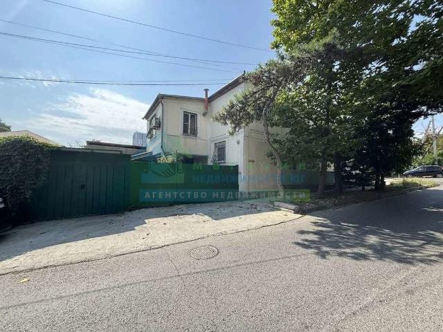 Дом продажа в Новороссийск, Краснодарский Край