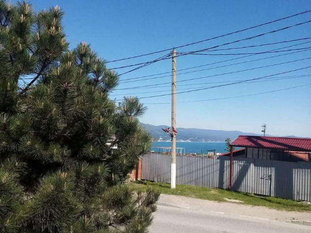 Дом продажа в Новороссийск, Краснодарский Край