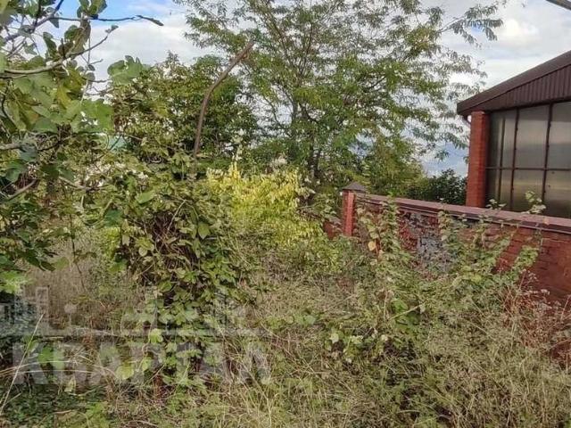 Дом продажа в Новороссийск, Краснодарский Край