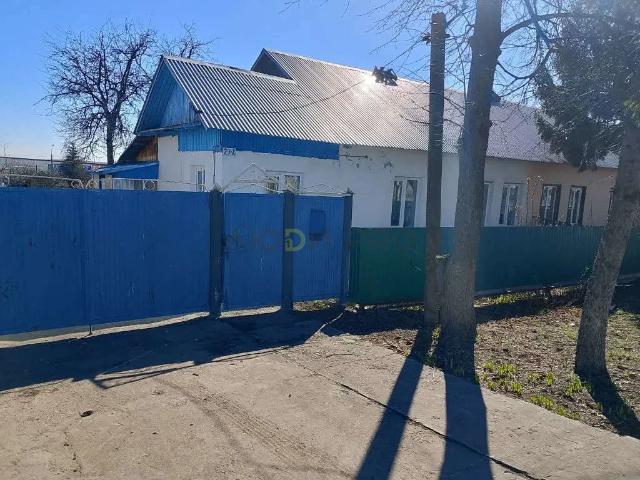 Дом продажа в Нурлатский Р-н, Татарстан Республика