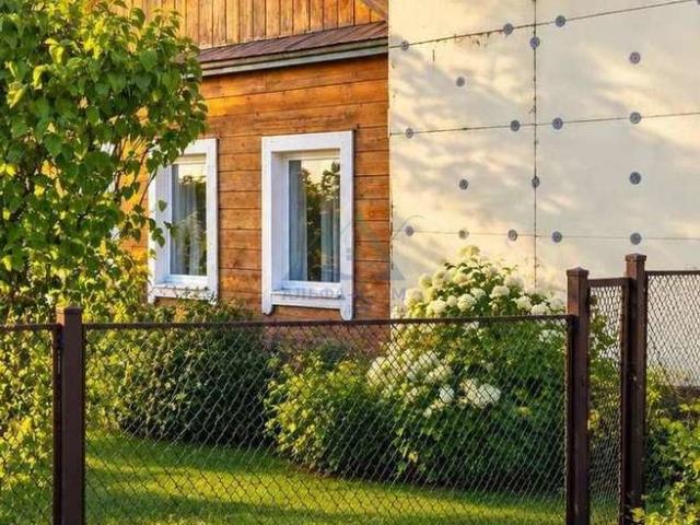 Дом продажа в Центральный район, Оренбург