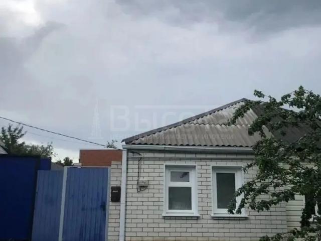 Дом продажа в Острогожский Р-н, Воронежская область