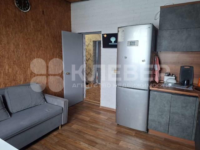 Дом продажа в Казарма 1317-й км, Павловка