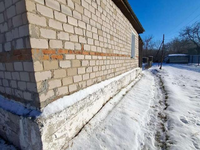 Дом продажа в Павловск, Алтайский Край