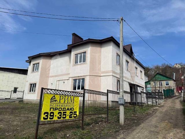Дом продажа в Пензенская область