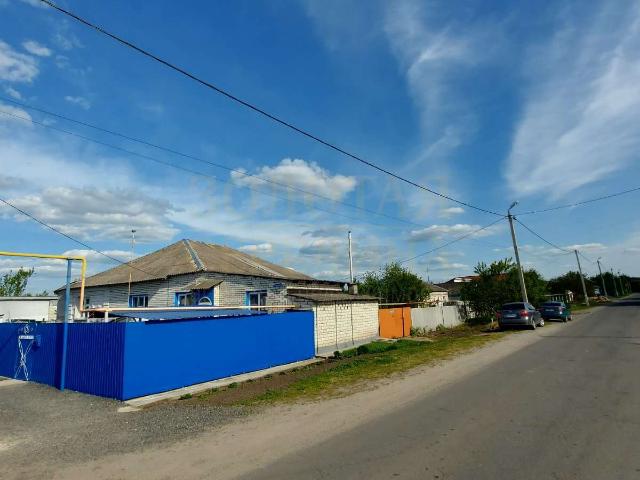 Дом продажа в Песчанка С, Белгородская область