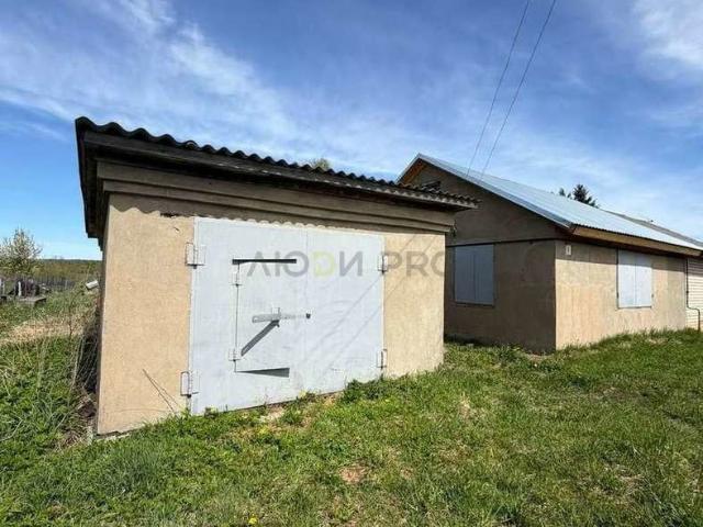 Дом продажа в Ярославская область