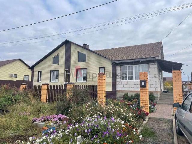 Дом продажа в Прохоровка, Белгородская область