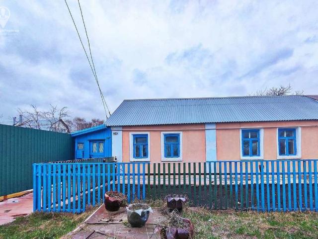 Дом продажа в Рязанская область