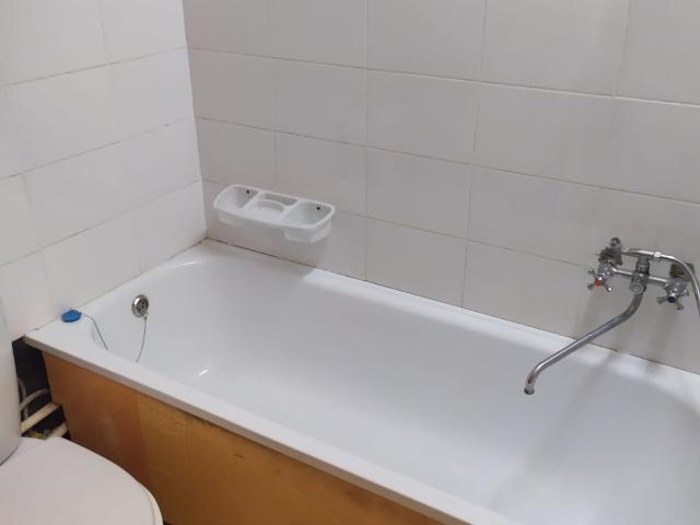 Дом продажа в Рязань, Рязанская область